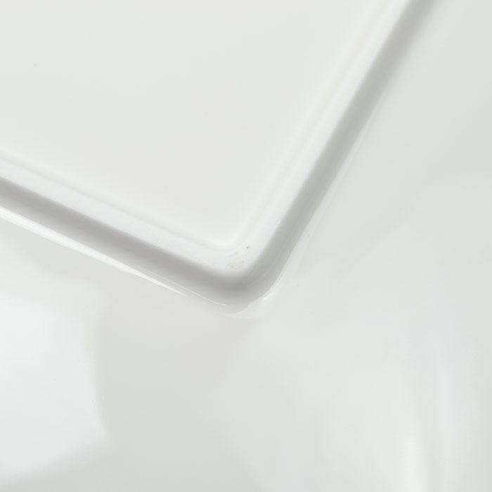 TIFFANY&Co.（ティファニー） 美品 ブルーボックス プレート ギフト