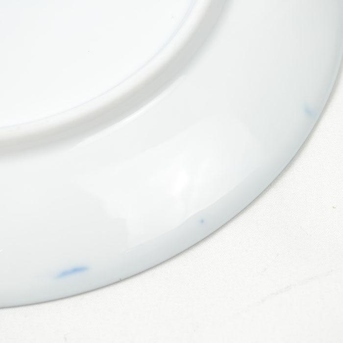 ロイヤルコペンハーゲン　イヤープレート　1992〜2008年　17枚セット ロイヤルコペンハーゲンイヤープレート1992〜2008年17枚セット