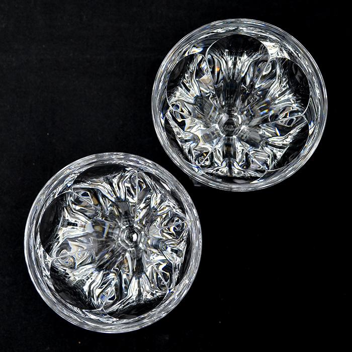 バカラ Baccarat アルクール ワイングラス L クリスタル ガラス バカラ Baccarat アルクール ワイングラス L クリスタル ガラス