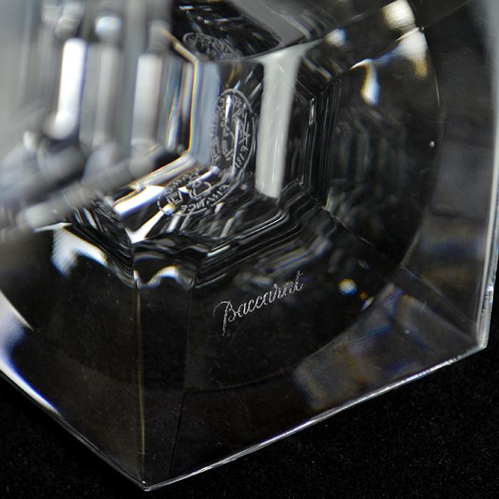 バカラ Baccarat アルクール ワイングラス L クリスタル ガラス バカラ Baccarat アルクール ワイングラス L クリスタル ガラス