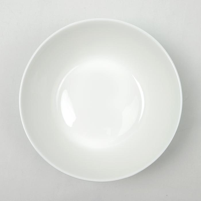 TIFFANY&Co.（ティファニー） ブルーボックス ボウル ペア セット