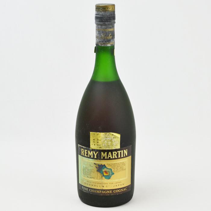 REMY MARTIN 【兵庫県内配送限定】レミーマルタン VSOP ファイン REMY MARTIN 【兵庫県内配送限定】レミーマルタン VSOP ファイン