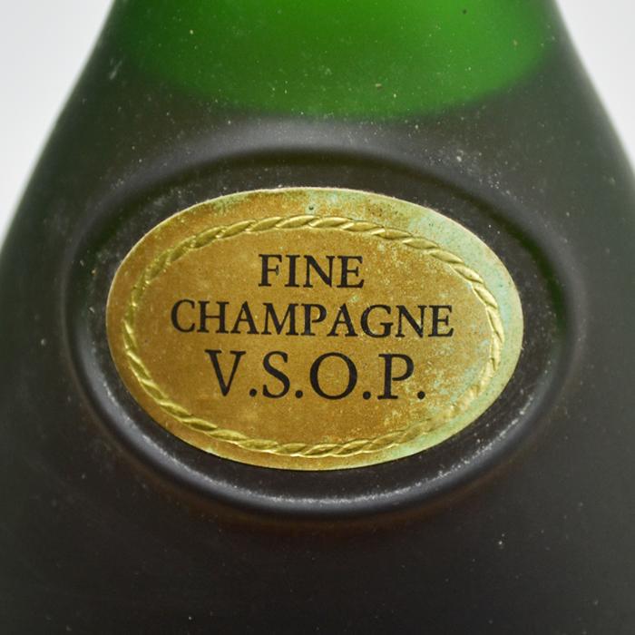 REMY MARTIN 【兵庫県内配送限定】レミーマルタン VSOP ファイン REMY MARTIN 【兵庫県内配送限定】レミーマルタン VSOP ファイン