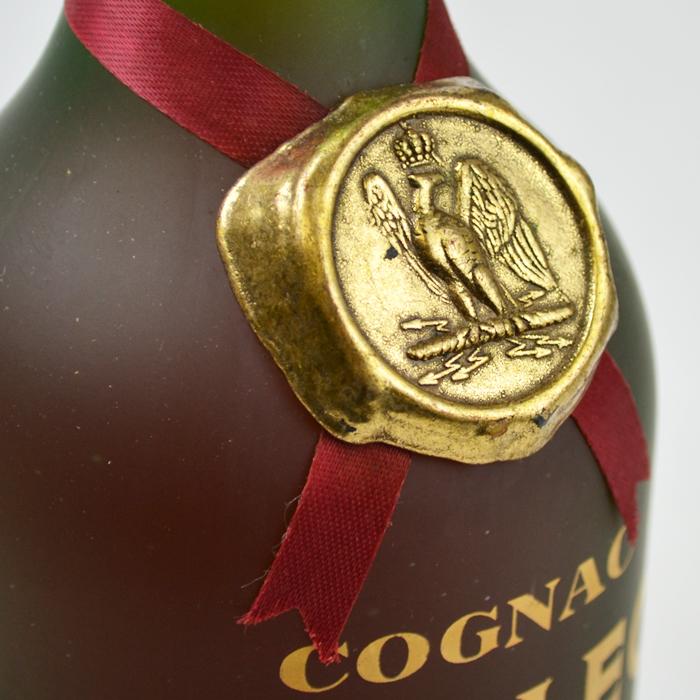 兵庫県内配送限定 ロア デ ナポレオン コニャック ブランデー特級 ROI
