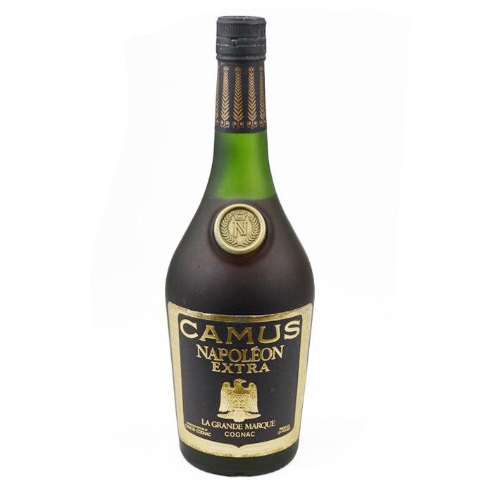 CAMUS（カミュ） 兵庫県内配送限定 ナポレオン エクストラ ラ・グラン