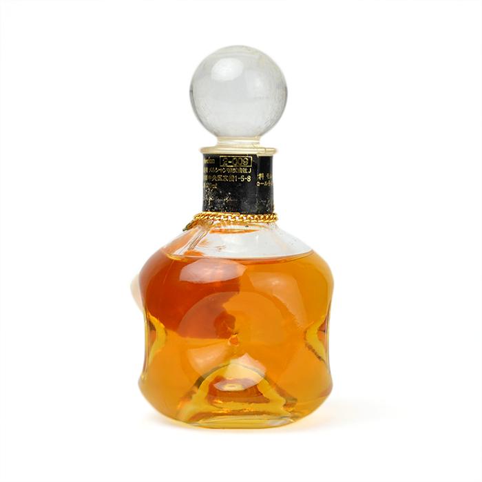 メルシャン 【兵庫県内配送限定】 軽井沢 15年 ミニチュア 100ml メルシャン 【兵庫県内配送限定】 軽井沢 15年 ミニチュア 100ml