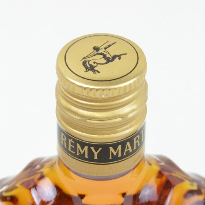 REMY MARTIN（レミーマルタン） 兵庫県内配送限定 REMY MARTIN XO XO