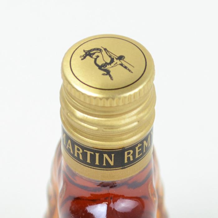 REMY MARTIN（レミーマルタン） 兵庫県内配送限定 REMY MARTIN XO XO