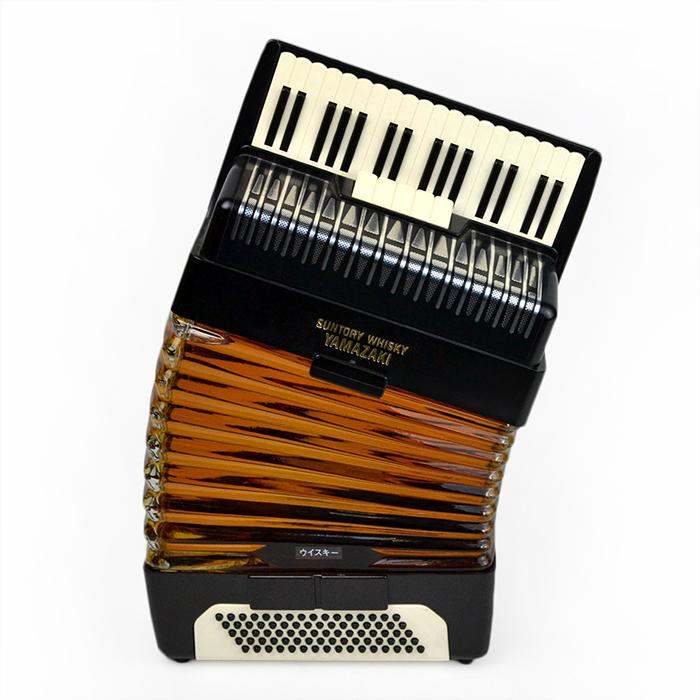 SUNTORY（サントリー） 兵庫県内配送限定 山崎 12年 ピュアモルト