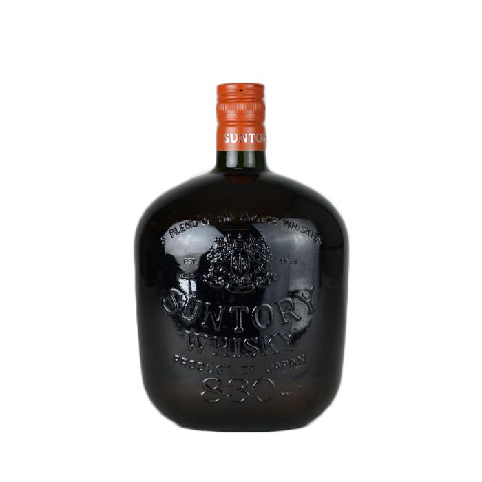 SUNTORY 【兵庫県内配送限定】 サントリー オールド ウイスキー SUNTORY 【兵庫県内配送限定】 サントリー オールド ウイスキー