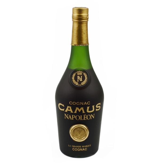 CAMUS（カミュ） 兵庫県内配送限定 ナポレオン CAMUS NAPOLEON