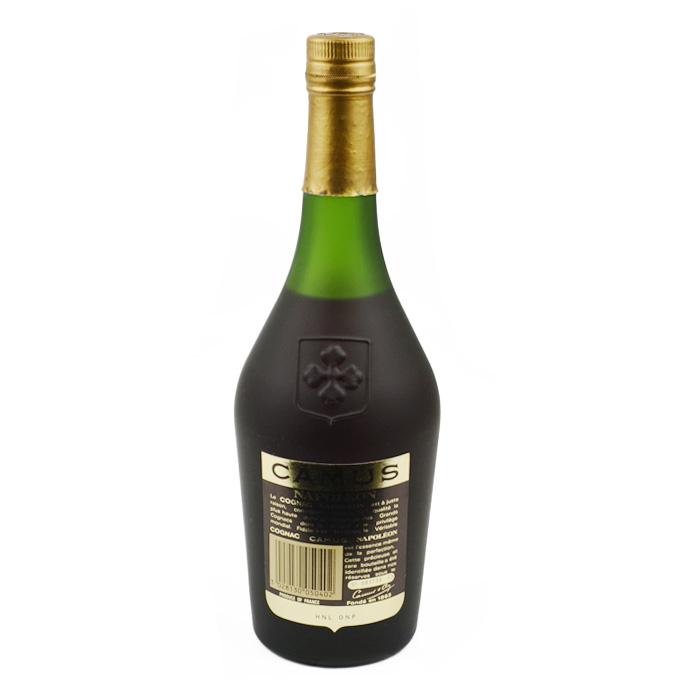 CAMUS（カミュ） 兵庫県内配送限定 ナポレオン CAMUS NAPOLEON