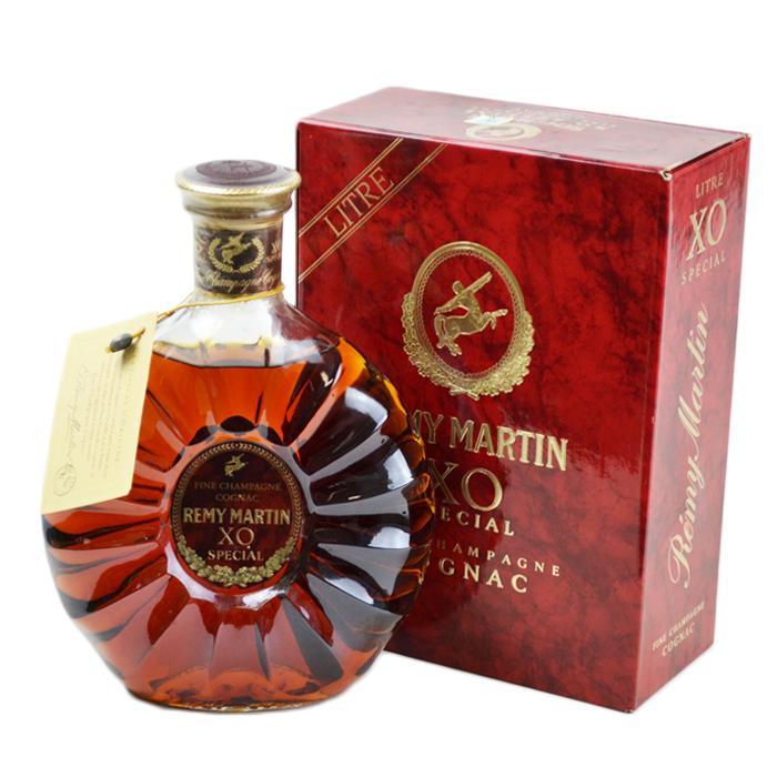 REMY MARTIN（レミーマルタン） 兵庫県内配送限定 REMY MARTIN XO
