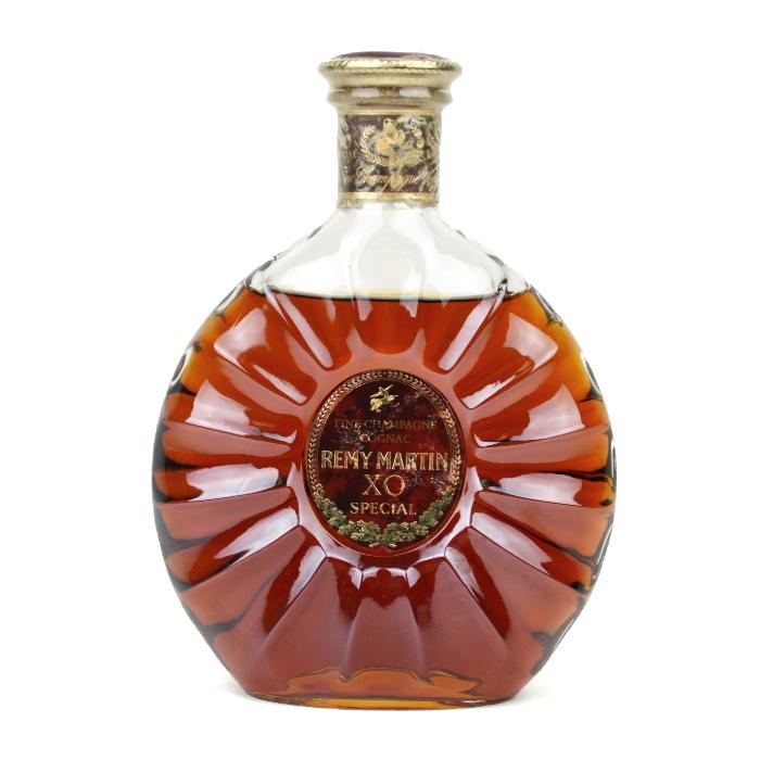 REMY MARTIN（レミーマルタン） 兵庫県内配送限定 REMY MARTIN XO FINE