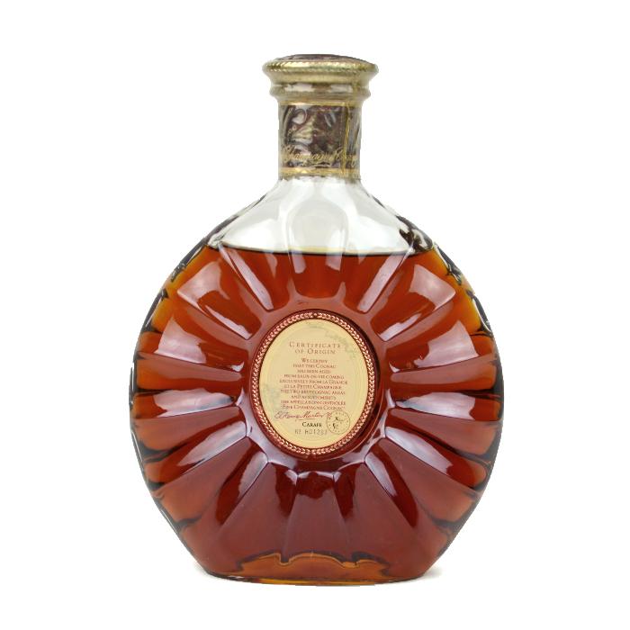 REMY MARTIN（レミーマルタン） 兵庫県内配送限定 REMY MARTIN XO FINE