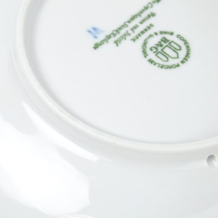 ROYAL COPENHAGEN（ロイヤルコペンハーゲン） B&G ビング オー グレン