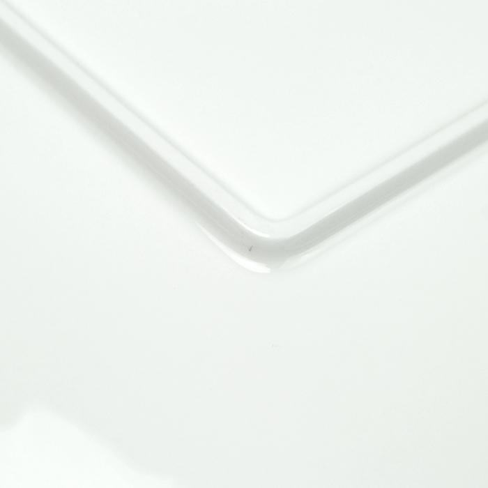 TIFFANY&Co. 美品 Tiffany&Co. ティファニー ブルーボックス