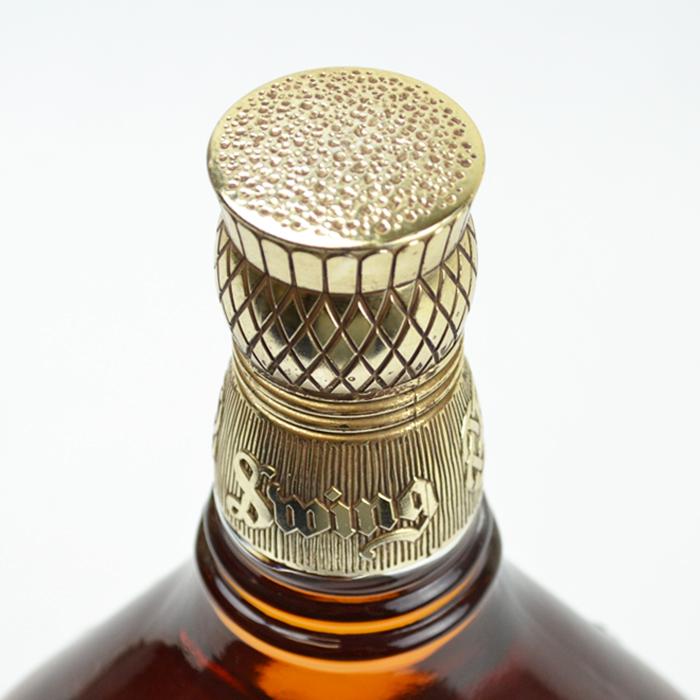 ジョニーウォーカー（JOHNNIE WALKER） 兵庫県内配送限定 スイング 