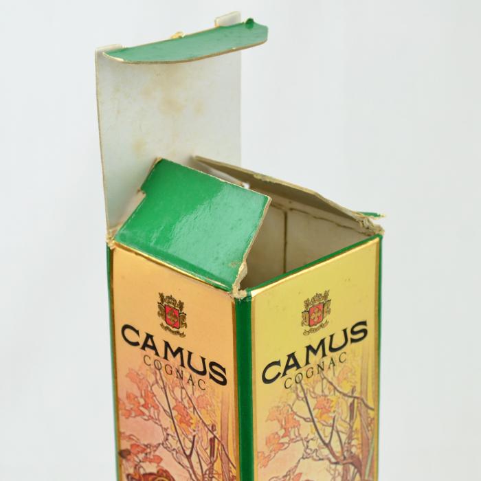 CAMUS 【兵庫県内配送限定】カミュ ジョセフィーヌ Josephine CAMUS 【兵庫県内配送限定】カミュ ジョセフィーヌ Josephine