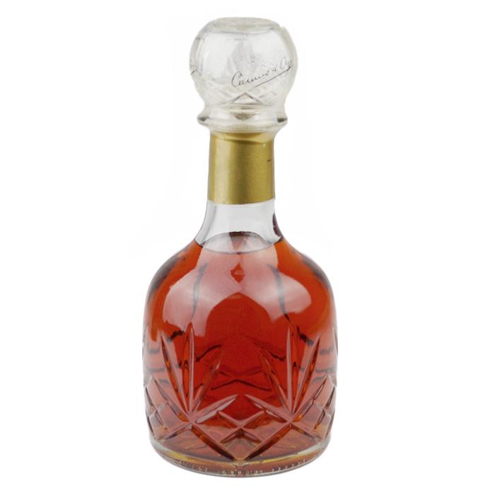 CAMUS（カミュ） 兵庫県内配送限定 CAMUS NAPOLEON COGNAC ナポレオン