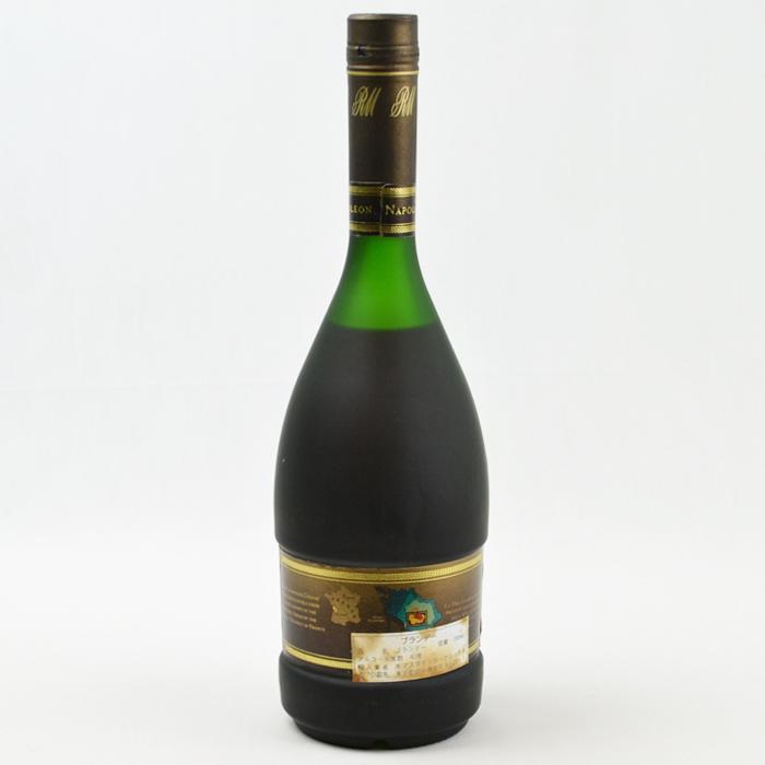 REMY MARTIN（レミーマルタン） 兵庫県内配送限定 ナポレオン フィーヌ