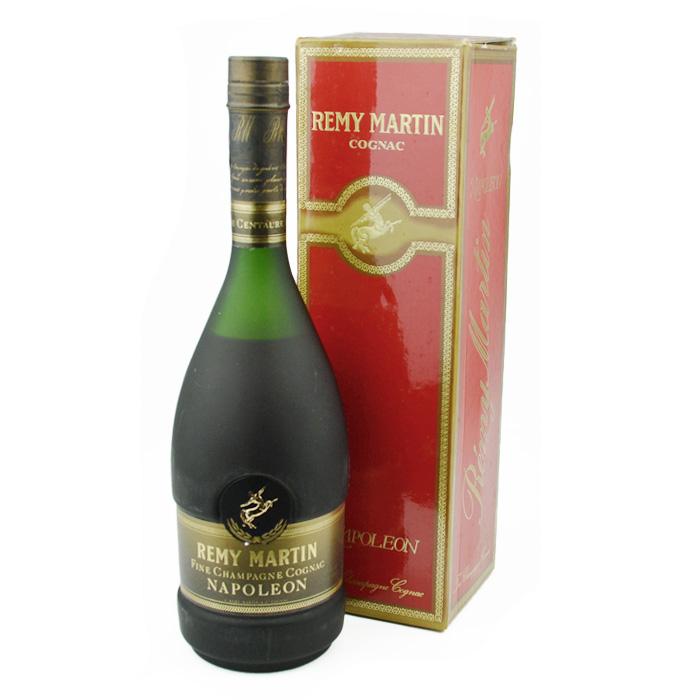 REMY MARTIN（レミーマルタン） 兵庫県内配送限定 ナポレオン フィーヌ