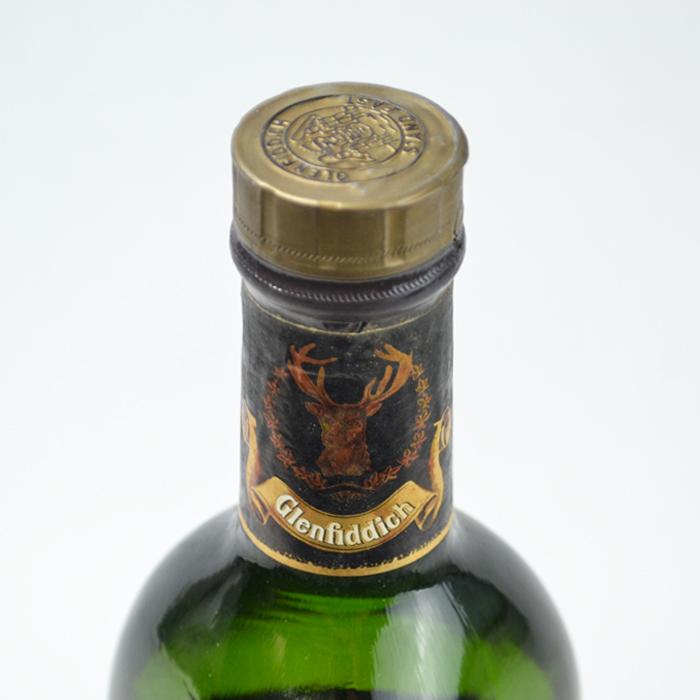グレンフィディック 【兵庫県内配送限定】Glenfiddich 750ml 43 グレンフィディック 【兵庫県内配送限定】Glenfiddich 750ml 43