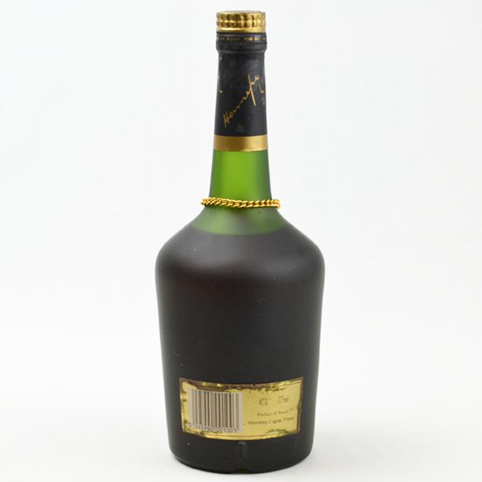 Hennessy（ヘネシー） 兵庫県内配送限定 ナポレオン Hennessy NAPOLEON