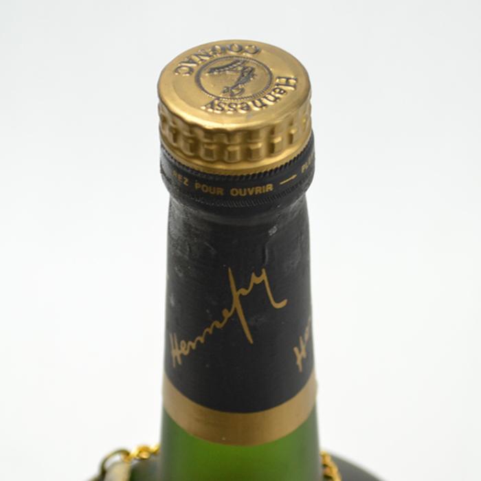 Hennessy（ヘネシー） 兵庫県内配送限定 ナポレオン Hennessy NAPOLEON