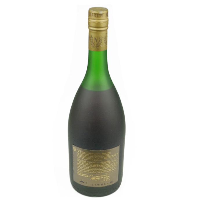 REMY MARTIN（レミーマルタン） 兵庫県内配送限定 REMY MARTIN