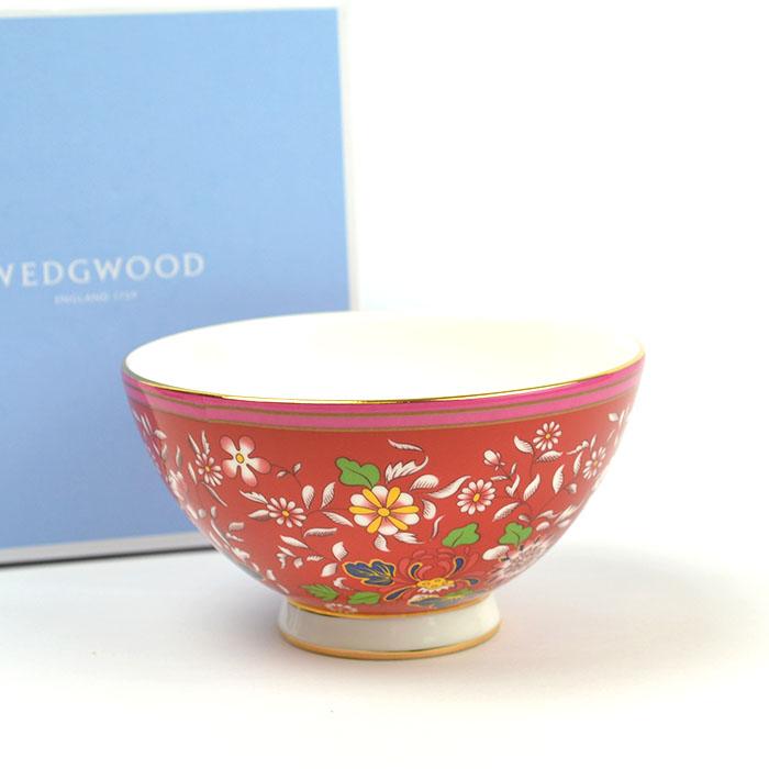 WEDGWOOD（ウェッジウッド） ワンダーラスト クリムゾンジュエル