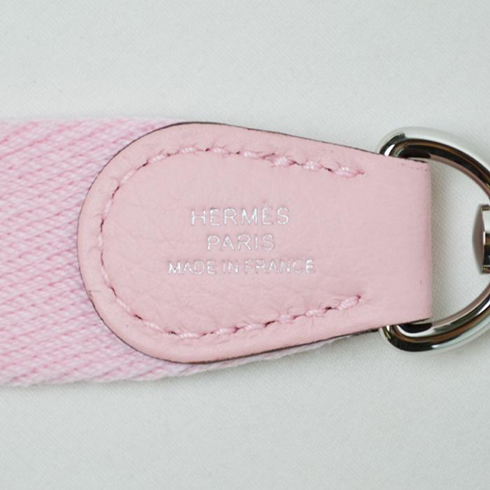 HERMES 【未使用品】HERMES エルメス ミニエブリン エヴリン TPM HERMES 【未使用品】HERMES エルメス ミニエブリン エヴリン TPM