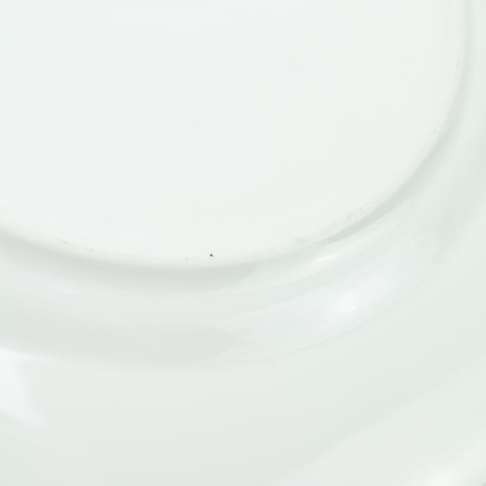 WEDGWOOD（ウェッジウッド） ワイルドストロベリー プレート 20cm 丸皿