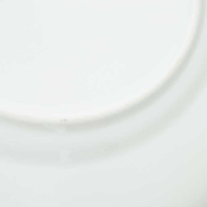 WEDGWOOD（ウェッジウッド） ワイルドストロベリー プレート 20cm 丸皿