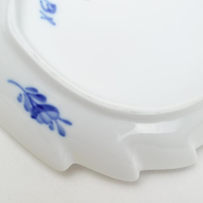 ROYAL COPENHAGEN Royal Copenhagen ロイヤルコペンハーゲン ROYAL COPENHAGEN Royal Copenhagen ロイヤルコペンハーゲン