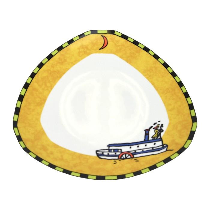 Rosenthal（ローゼンタール） スタジオライン ラブストーリー プレート