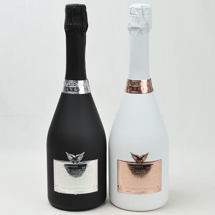 兵庫県内配送限定】エンジェル シャンパン ブリュット ホワイト 兵庫県内配送限定】エンジェル シャンパン ブリュット ホワイト