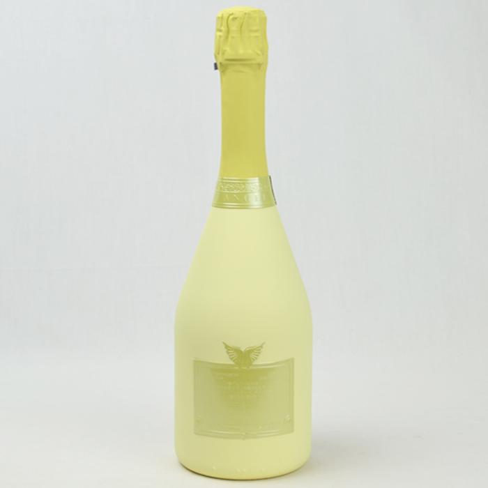 兵庫県内配送限定】エンジェル ドゥミセック ロゼ リミテッド 兵庫県内配送限定】エンジェル ドゥミセック ロゼ リミテッド