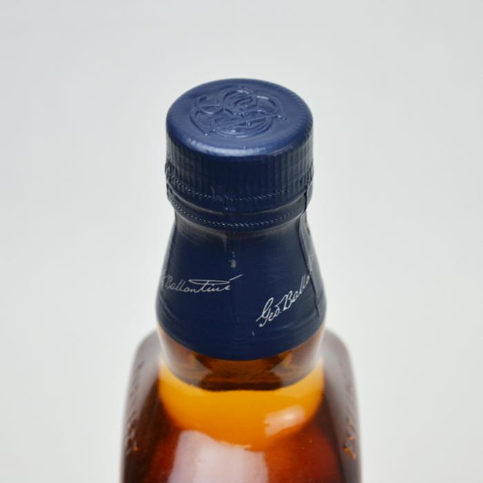 Ballantines バランタイン スコッチヘネシーV.S.O.P ブランデー 飲料・酒 Ballantines バランタイン スコッチヘネシーV.S.O.P ブランデー