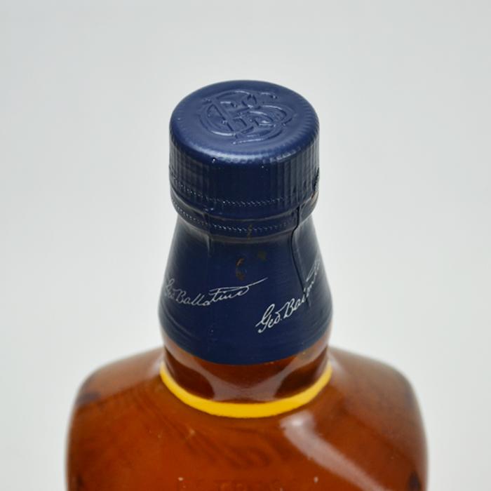 Ballantine
