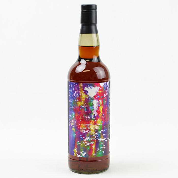 ザ・グレンリベット（THE GLENLIVET） 兵庫県内配送限定 グレン