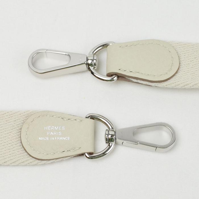 HERMES 【未使用品】HERMES エルメス ミニエブリン エヴリン TPM HERMES 【未使用品】HERMES エルメス ミニエブリン エヴリン TPM