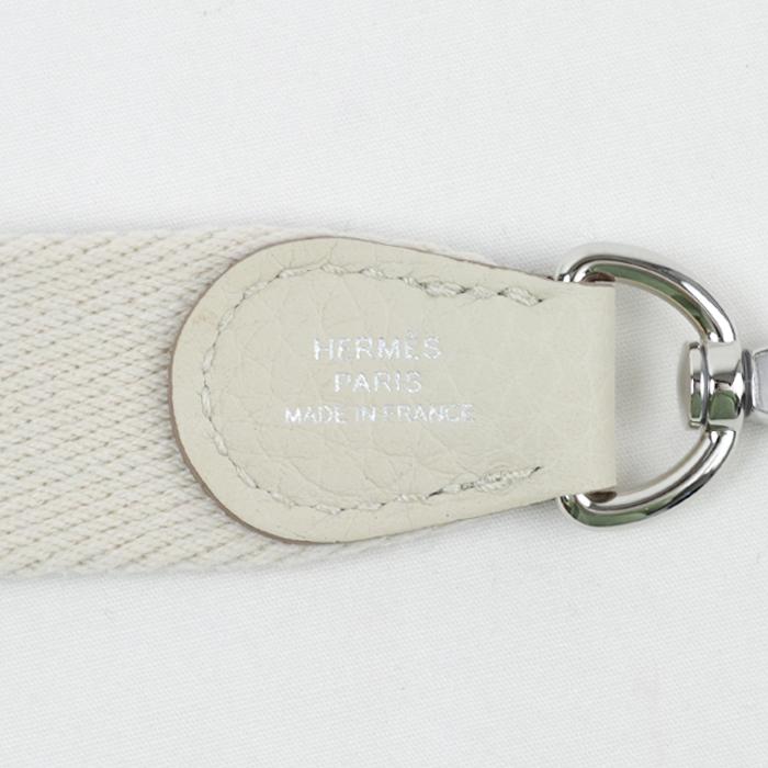 HERMES 【未使用品】HERMES エルメス ミニエブリン エヴリン TPM HERMES 【未使用品】HERMES エルメス ミニエブリン エヴリン TPM