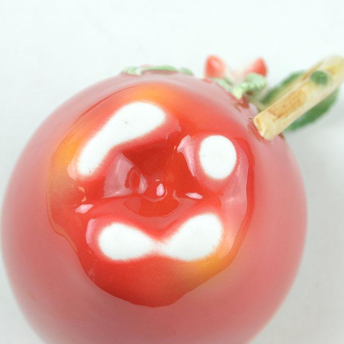 MEISSEN - 陶翔舞千 プレート＆カップ &amp;スプーンMagnificence Flower Amazon.co.jp: 陶翔舞千 プレートカップ &スプーンMagnificence