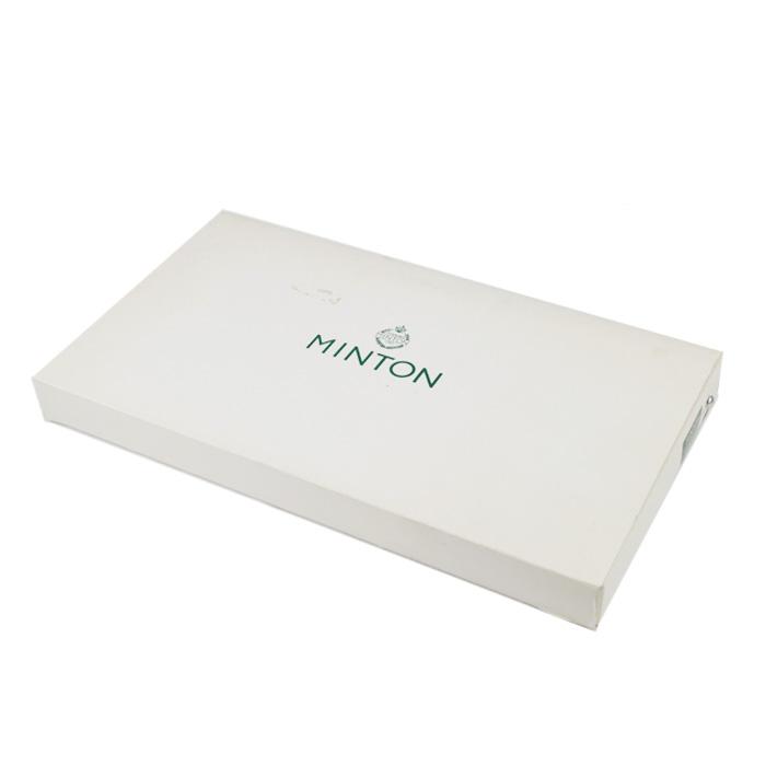 MINTON ミントン ハドンホール カトラリーセット スプーン フォーク 10
