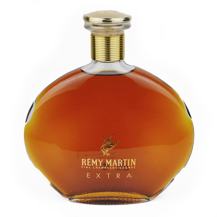 REMY MARTIN（レミーマルタン） 兵庫県内配送限定 エクストラ ファイン