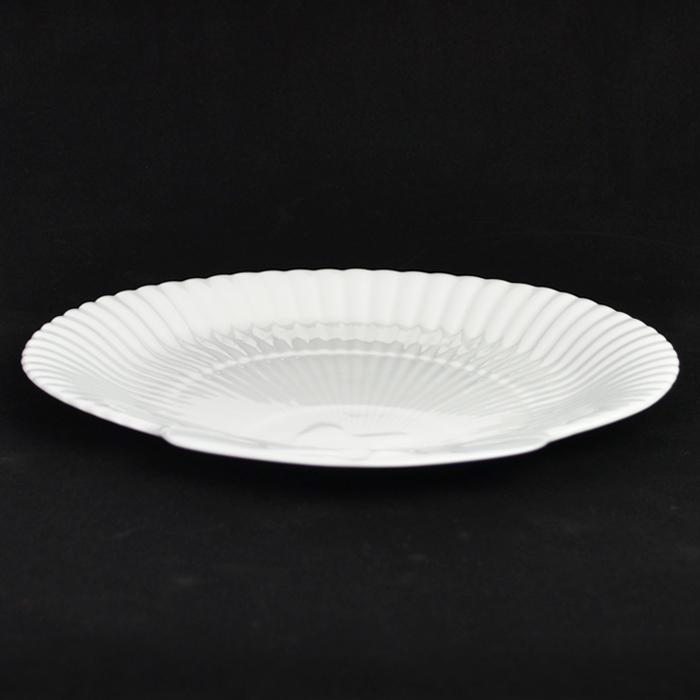 WEDGWOOD（ウェッジウッド） ノーチラスコレクション シェル形 