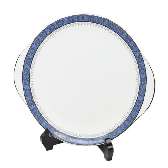 ROYAL DOULTON（ロイヤルドルトン） シャーブルック H.5009 プレート