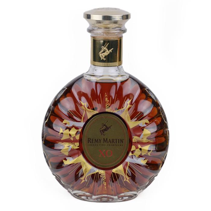 稀少REMY MARTIN レミーマルタン コニャック ブランデー 古酒 未開封 楽天市場】【中古】お酒 レミーマルタン 古酒 XOスペシャル 洋酒