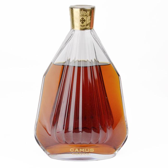 CAMUS（カミュ） 兵庫県内配送限定 CAMUS COGNAC Marquise コニャック